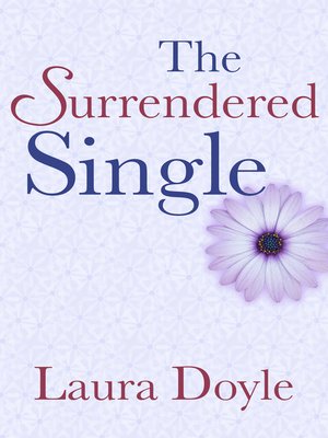 cover image of The Surrendered Single